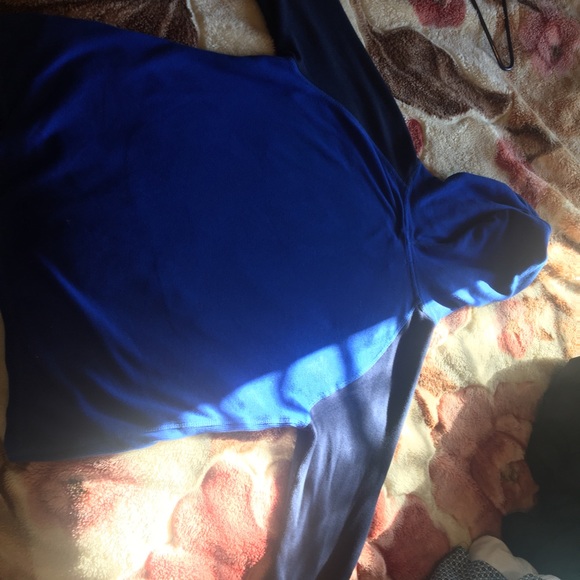 Polo Sweater - Picture 4 of 5